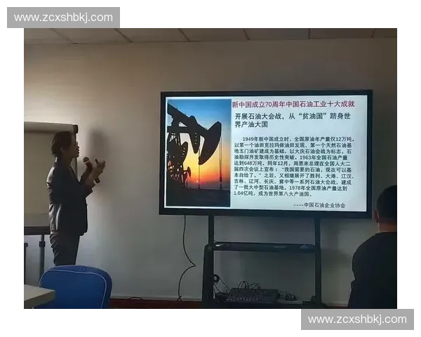 围绕选拔赛展开提升青年人才综合素质与创新能力发展策略研究的分析