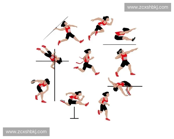 终点冲刺：激发潜能的最后一击，超越自我与极限的关键时刻