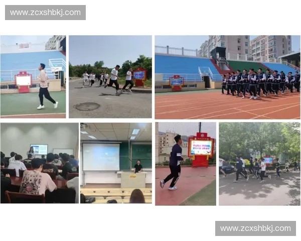 体育经纪行业的崛起与挑战：如何应对市场变革与运动员发展需求